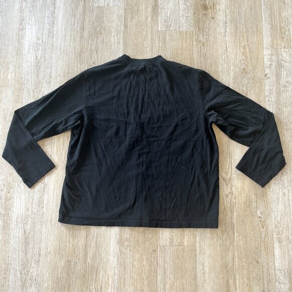 Mens Original Use Bundle of 2: Jacket & Long Sleeve - XL - Picture 9 of 10